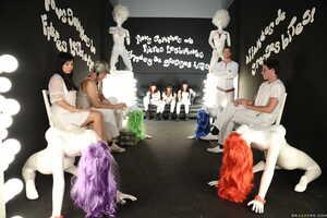 Original 2499 px/ 1663 px