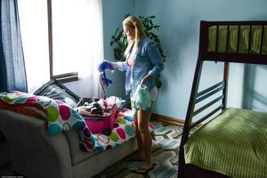 Original 3000 px/ 2000 px