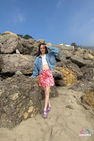 Original 2000 px/ 3000 px