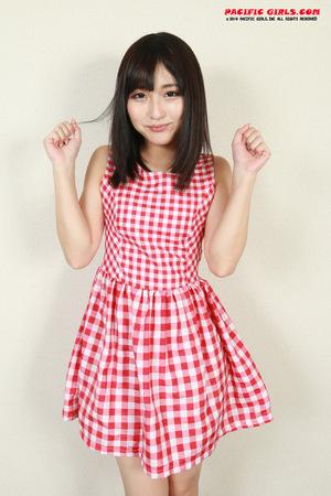 Original 1280 px/ 1920 px