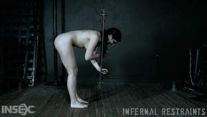 Original 1200 px/ 675 px