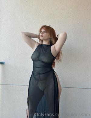 Original 1170 px/ 1523 px