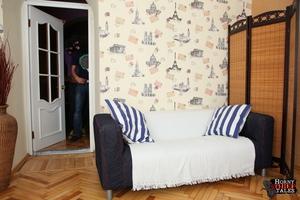 Original 1200 px/ 800 px