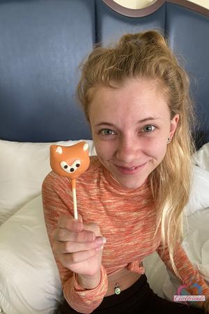 Original 2000 px/ 3000 px