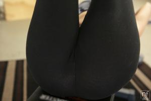 Original 5760 px/ 3840 px