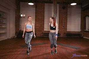 Original 3000 px/ 2000 px