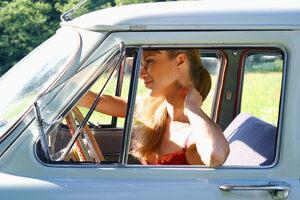 Original 3000 px/ 2000 px