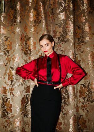 Original 3000 px/ 4200 px