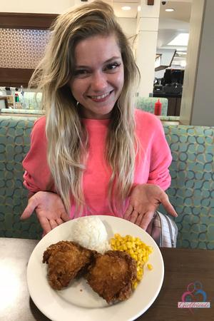 Original 2000 px/ 3000 px