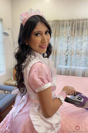 Original 2000 px/ 3000 px