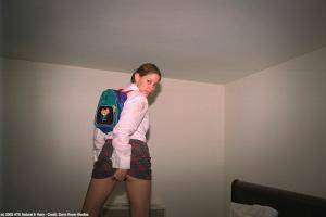 Original 1024 px/ 683 px