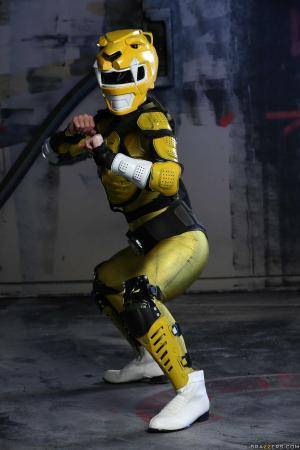 Original 1663 px/ 2495 px