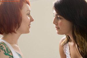 Original 1472 px/ 981 px