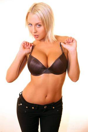 Original 854 px/ 1280 px