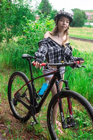 Original 4480 px/ 6720 px