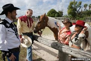 Original 800 px/ 533 px