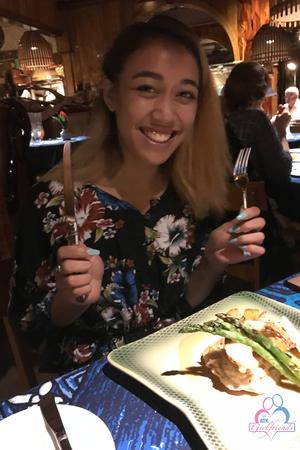 Original 2000 px/ 3000 px