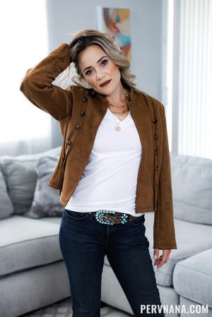 Original 1082 px/ 1620 px