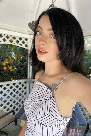 Original 2000 px/ 3000 px