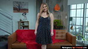 Original 2500 px/ 1406 px