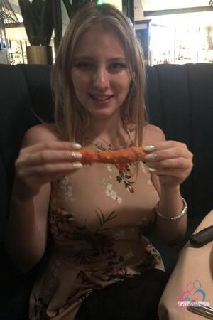 Original 2000 px/ 3000 px