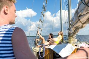 Original 6000 px/ 4000 px