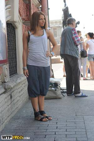 Original 1065 px/ 1600 px