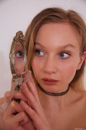 Original 3840 px/ 5760 px