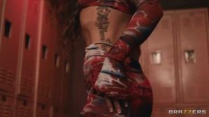 Original 1920 px/ 1080 px