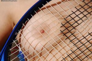 Original 1024 px/ 680 px