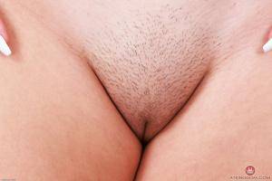 Original 3000 px/ 2000 px