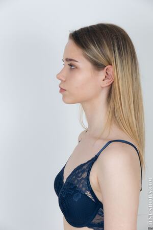 Original 3648 px/ 5472 px