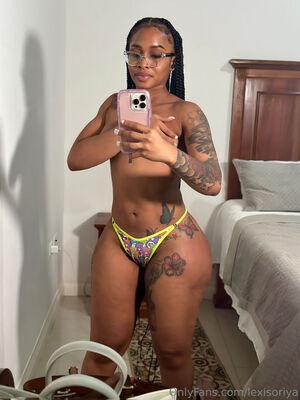 Original 2611 px/ 3481 px