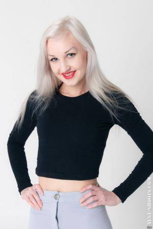 Original 854 px/ 1280 px