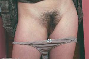 Original 1024 px/ 682 px