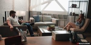 Original 2160 px/ 1080 px