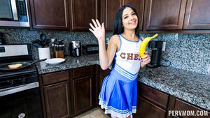 Original 1620 px/ 911 px