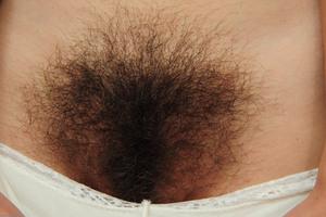 Original 3000 px/ 1996 px