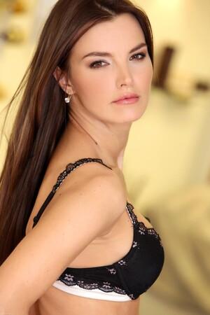 Original 3840 px/ 5760 px