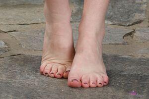 Original 3000 px/ 2000 px