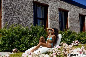 Original 3000 px/ 2000 px