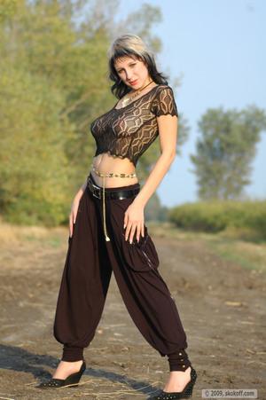 Original 2000 px/ 3008 px