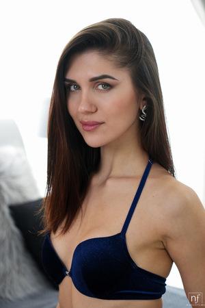 Original 4672 px/ 7008 px