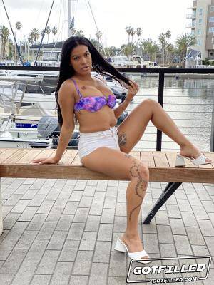 Original 2250 px/ 3000 px