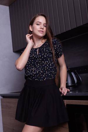 Original 3744 px/ 5616 px