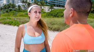 Original 1620 px/ 911 px