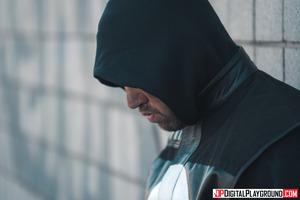 Original 1901 px/ 1269 px