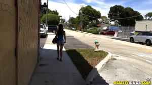 Original 3840 px/ 2164 px