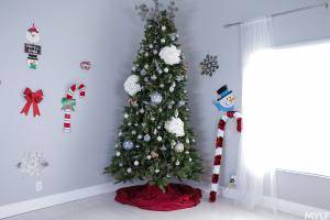 Original 1620 px/ 1080 px