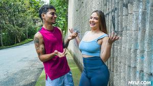 Original 1620 px/ 911 px